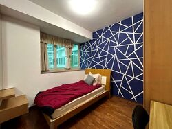 Queens (D3), Condominium #463032811